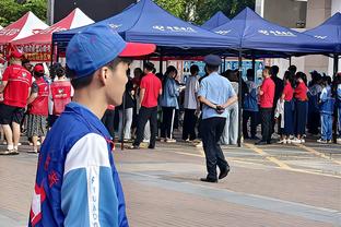 曼晚：曼联本场9人缺阵，本赛季已遭遇35次人员因伤病缺席